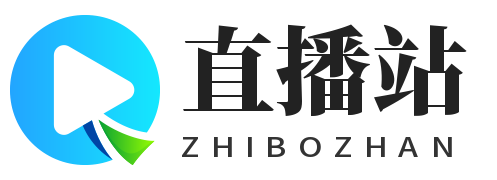 泊頭市興天環(huán)保設(shè)備有限公司